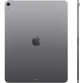 Планшет Apple iPad Air 11 (2025) Wi-Fi 1Tb Space Gray