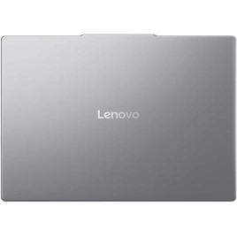 Ноутбук Lenovo IdeaPad Slim 5 14IMH10 14 OLED/i5-135H Ultra/16GB/512GB SSD (83V6000FRK) Luna Grey