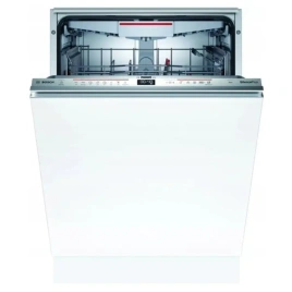 Посудомоечная машина Bosch SBD 6ECX57 E