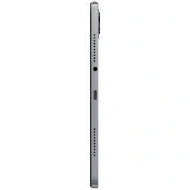 Планшет XiaoMi Redmi Pad SE 6/128Gb Wi-Fi Graphite Gray Global Version