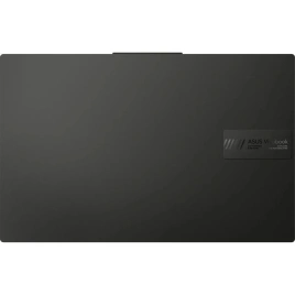 Ноутбук ASUS VivoBook S 15 K5504VA-MA400 15.6 OLED/ i7-13700H/16GB/1TB (90NB0ZK2-M00P50) Midnight Black