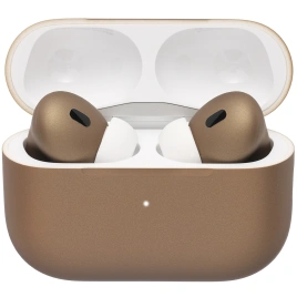 Наушники Apple AirPods Pro 2 Color Gold