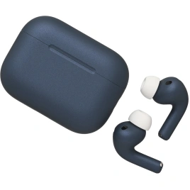 Наушники Apple AirPods Pro 3 Color Ocean Blue