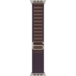 Смарт-часы Apple Watch Ultra 2 49mm Alpine Loop Indigo L