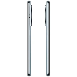 Смартфон OnePlus 11R 5G 16/256Gb Galactic Silver