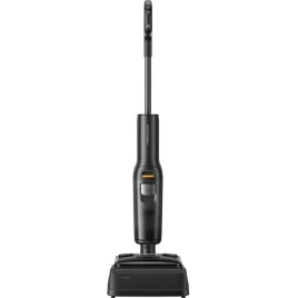 Пылесос Roborock F25 ALT Black EAC