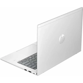 Ноутбук HP ProBook 440 G11 14 IPS/ i7-155U Ultra/16GB/512GB SSD (D2FP7ET) Pike Silver