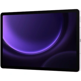 Планшет Samsung Tab S9 FE LTE SM-X516B 6/128GB Lavender