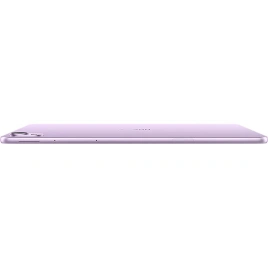 Планшет Huawei MatePad 11.5S (2024) Wi-Fi 8/256Gb PaperMatte Violet + Keyboard TGR-W09 (53014ATJ)