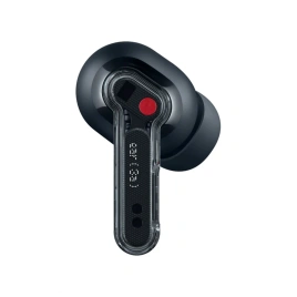 Наушники Nothing Ear (3a) B190 Black