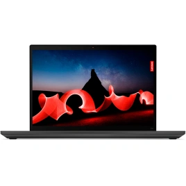 Ноутбук Lenovo ThinkPad T14 G4 14 WUXGA IPS/ i5-1335U/16Gb/512Gb SSD (21HD0075US) Black
