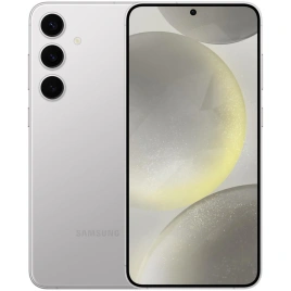 Смартфон Samsung Galaxy S24 Plus SM-S926B 12/512Gb Marble Gray