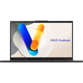 Ноутбук ASUS Vivobook Pro 15 N6506MU-MA083 15.6 3K OLED/ i9-185H Ultra/16GB/1TB SSD (90NB12Z3-M00430) Earl Grey