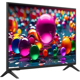 Телевизор LG 43UA75009LA.ARUG 43" 2025