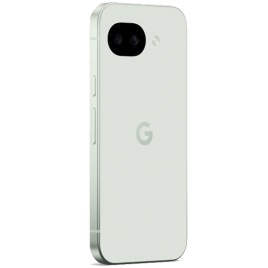 Смартфон Google Pixel 10a 8/256GB Fog