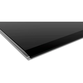 Электрическая варочная панель Bosch Serie 6 PKF675FP2E Black