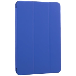 Чехол MItrifON Color Series Case для iPad Air 10.9 2020/2022 Purple