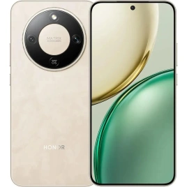 Смартфон Honor X9d 8/256Gb Sunrise Gold