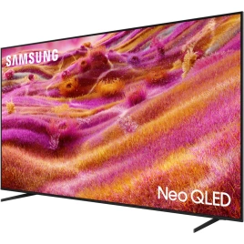 Телевизор QLED Samsung QE115QN90FUXRU 115" 2025