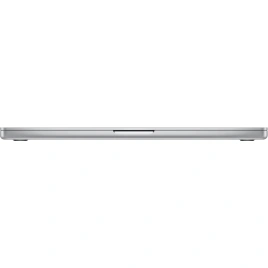 Ноутбук Apple MacBook Pro 16 (2023) M3 Max 14C CPU, 30C GPU/36Gb/1Tb SSD (MRW73) Silver