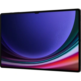 Планшет Samsung Galaxy Tab S9 Ultra Wi-Fi 12/256GB Graphite