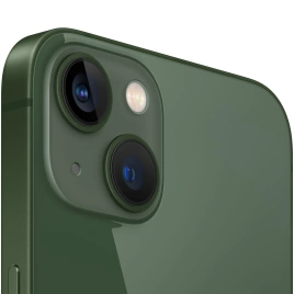 Смартфон Apple iPhone 13 Mini 512Gb Alpine Green