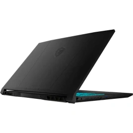 Ноутбук MSI Katana 17 B13UCX-1428XRU 17.3 FHD IPS/ i5-13420H/16Gb/512Gb (9S7-17L541-1428) Black