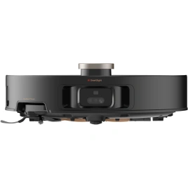 Робот-пылесос Trouver Mobius 60 Black