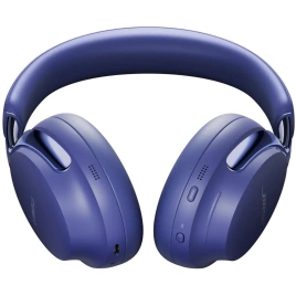 Наушники Bose QuietComfort Ultra Headphones (2nd Gen) Midnight Violet