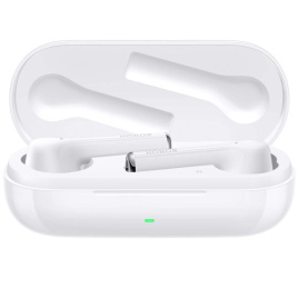 Наушники Honor Magic Earbuds White