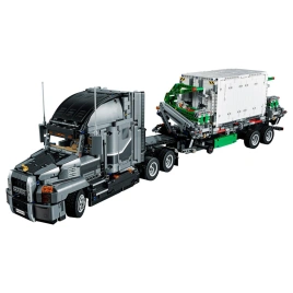 Конструктор LEGO Technic Mack Anthem 42078