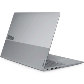 Ноутбук Lenovo ThinkBook 16 G8 IRL 16 IPS/ i7-250H/16GB/512GB SSD (21SHA07TCD_Win11P) Arctic Grey