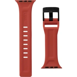 Ремешок UAG Scout Silicone 49mm Apple Watch Rust (191488119191)