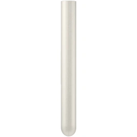 Внешний аккумулятор Samsung EB-U2510 10000 mAh Beige