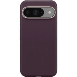 Чехол Caseology Nano Pop Case для Google Pixel 9/9Pro Burgundy Bean