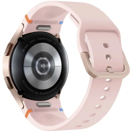 Смарт-часы Samsung Galaxy Watch FE 40 mm SM-R861 Pink Gold