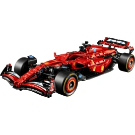 Конструктор LEGO Technic Ferrari SF-24 F1 Car 42207