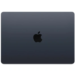 Ноутбук Apple MacBook Air (2022) 13 M2 8C CPU, 10C GPU/16Gb/512Gb SSD (Z1600040N) Midnight (Темная ночь)