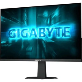 Монитор Gigabyte 24" GS24F14A IPS Black