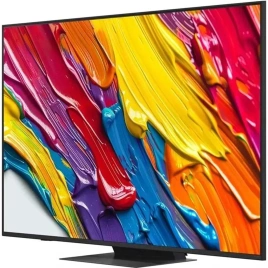 Телевизор LG 65QNED83B6A.ARUG 65" 2026