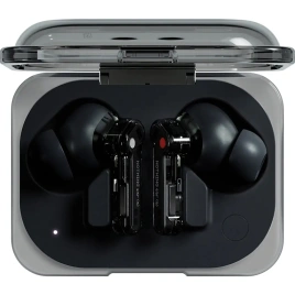 Наушники Nothing Ear A B162 Black