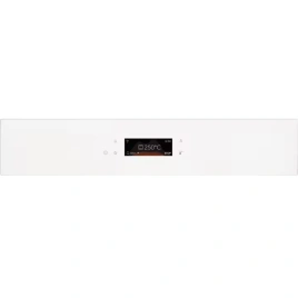 Электрический духовой шкаф Electrolux EOE8P39WV White