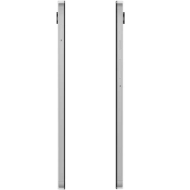 Планшет Samsung Galaxy Tab A9 LTE 8/128GB Silver (SM-X115N)