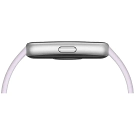 Фитнес-браслет Huawei Band 11 Purple (55020GVE)