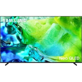 Телевизор QLED Samsung QE65QN80HAUXPY 65" 2026