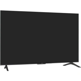Телевизор Xiaomi TV S Mini LED 75 2025 75" (L75MA-SPLRU)