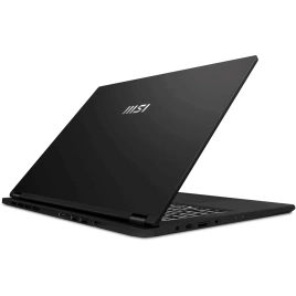 Ноутбук MSI Modern 14 H D13MG-088XRU 14 FHD IPS/ i5-13420H/16GB/512Gb SSD (9S7-14L112-088) Black