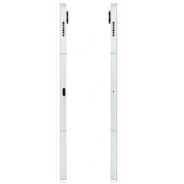 Планшет Samsung Tab S9 FE Plus Wi-Fi SM-X610 12/256GB Mint