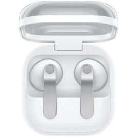 Наушники Samsung Galaxy Buds 4 White