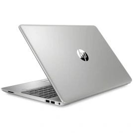 Ноутбук HP 250 G9 15.6 FHD AG SVA/ i3-1215U/8Gb/256Gb SSD (6S6U9EA) Silver